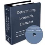 Determining economic damages